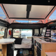 Image for article titled The Taxa Mantis Overland Is A Camping Experience You Won't Forget